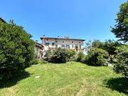 Appartamento in affitto a Cuneo, arredato,...