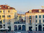 Appartamento in affitto a Cuneo, Centro