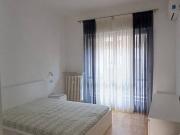 Appartamento in affitto a Cuneo CN