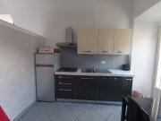 Appartamento in affitto a Cuneo CN