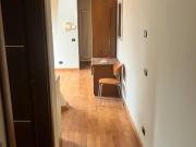 Appartamento in affitto a Cuneo CN