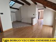 Appartamento in affitto a Cuneo CN