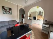 Appartamento in affitto a Cuneo CN