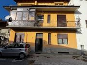 Appartamento in affitto a Cuneo CN