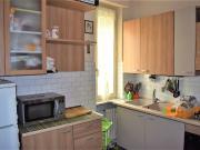 Appartamento in affitto a Cuneo CN