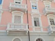 Appartamento in affitto a Cuneo CN