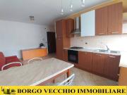 Appartamento in affitto a Cuneo CN