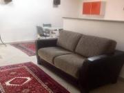 Appartamento in affitto a Cuneo CN