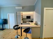 Appartamento in affitto a Cuneo CN