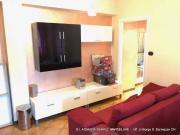 Appartamento in affitto a Cuneo CN