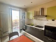 Appartamento in affitto a Cuneo CN