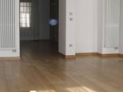 Appartamento in affitto a Cuneo CN