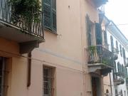 Appartamento in affitto a Cuneo CN