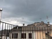 Appartamento in affitto a Cuneo CN