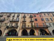 Appartamento in affitto a Cuneo CN