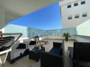 Appartamento in affitto a Cuneo corso Alcide De Gasperi,...