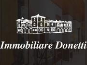 Appartamento in affitto a Cuneo corso Nizza, non...