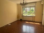 Appartamento in affitto a Cuneo, San Paolo Cuneo 2