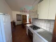 Appartamento in Affitto a Cupramontana Cod. AJ458