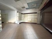 Appartamento in affitto a Curtatone, non arredato/vuoto,...