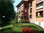 Appartamento in affitto a Cusago via Aldo Moro, 8,...