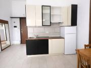 Appartamento in affitto a Cusano Milanino MI