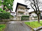 Appartamento in affitto a Cusano Milanino MI