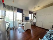 Appartamento in affitto a Cusano Milanino MI