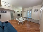 Appartamento in affitto a Cusano Milanino MI