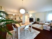 Appartamento in affitto a Cusano Milanino viale Luigi...