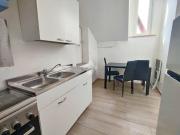 Appartamento in affitto a Dalmine BG