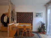 Appartamento in affitto a Dalmine BG