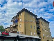 Appartamento in affitto a Dalmine BG