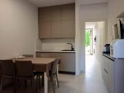 Appartamento in affitto a Desenzano Del Garda