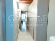 Appartamento in affitto a Desenzano Del Garda