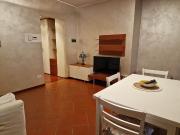 Appartamento in affitto a Desenzano Del Garda