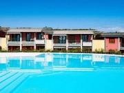 Appartamento in affitto a Desenzano Del Garda