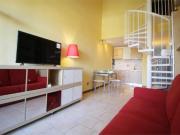 Appartamento in affitto a Desenzano Del Garda