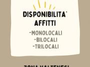 Appartamento in affitto a Desenzano Del Garda