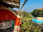 Appartamento in affitto a Desenzano Del Garda