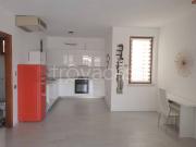 Appartamento in affitto a Desenzano del Garda, arredato,...