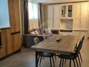 Appartamento in affitto a Desenzano del Garda, arredato,...