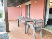 Appartamento in affitto a Desenzano del Garda, arredato,...