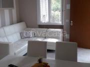 Appartamento in affitto a Desenzano del Garda, arredato,...