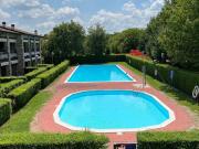 Appartamento in affitto a Desenzano del Garda BS