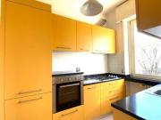 Appartamento in affitto a Desenzano del Garda BS