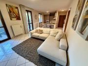 Appartamento in affitto a Desenzano del Garda BS