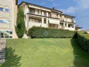 Appartamento in affitto a Desenzano del Garda BS