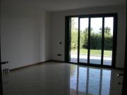 Appartamento in affitto a Desenzano del Garda BS