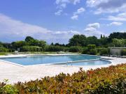 Appartamento in affitto a Desenzano del Garda BS